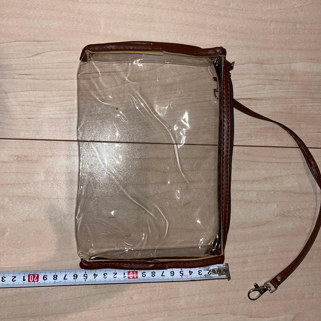 【希少品】BVLGARI かごバック　ホテル&リゾート　ドバイ限定品　付属品2点