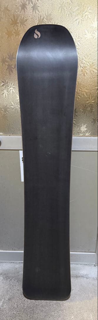 Outflow 　Bigfree158 アウトフロー　ビックフリー