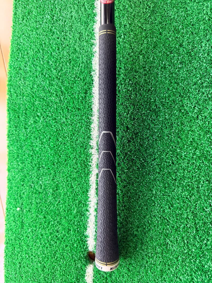 テーラーメイドステルスグローレ プラス 9.5 ドライバー（美品）