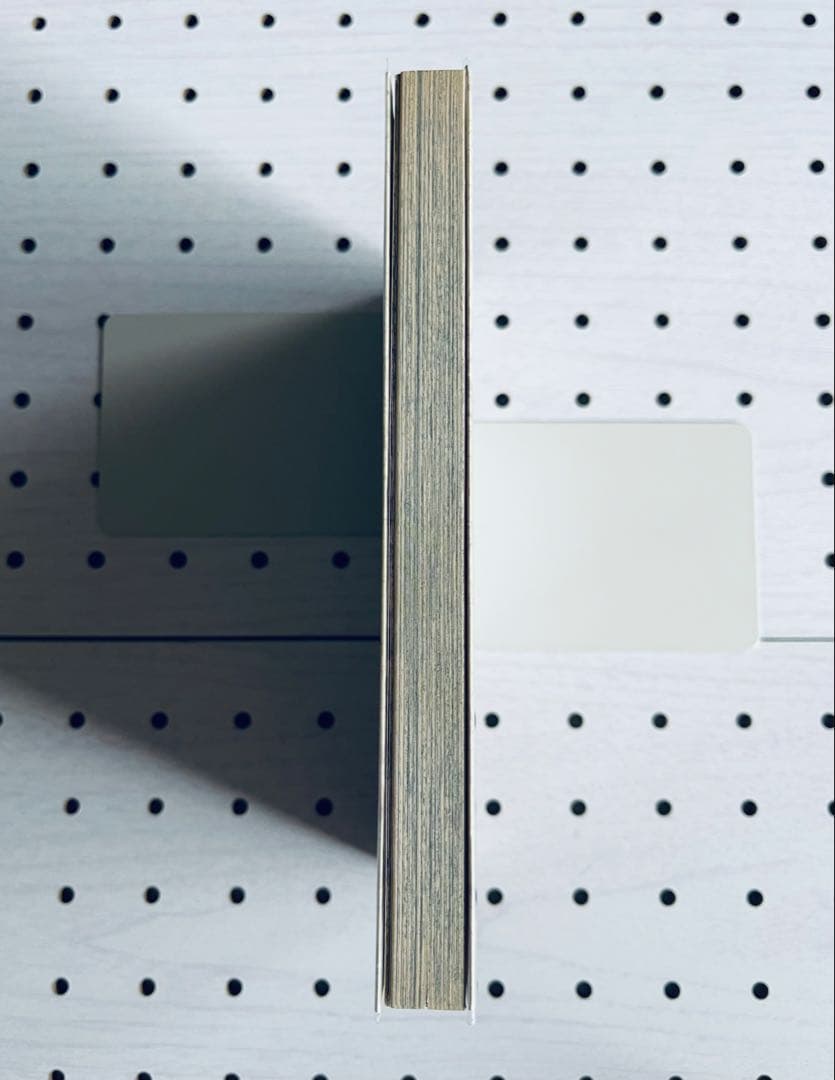 (13) ワンピース　全112巻初版本　帯☆チラシ全巻 + おまけ