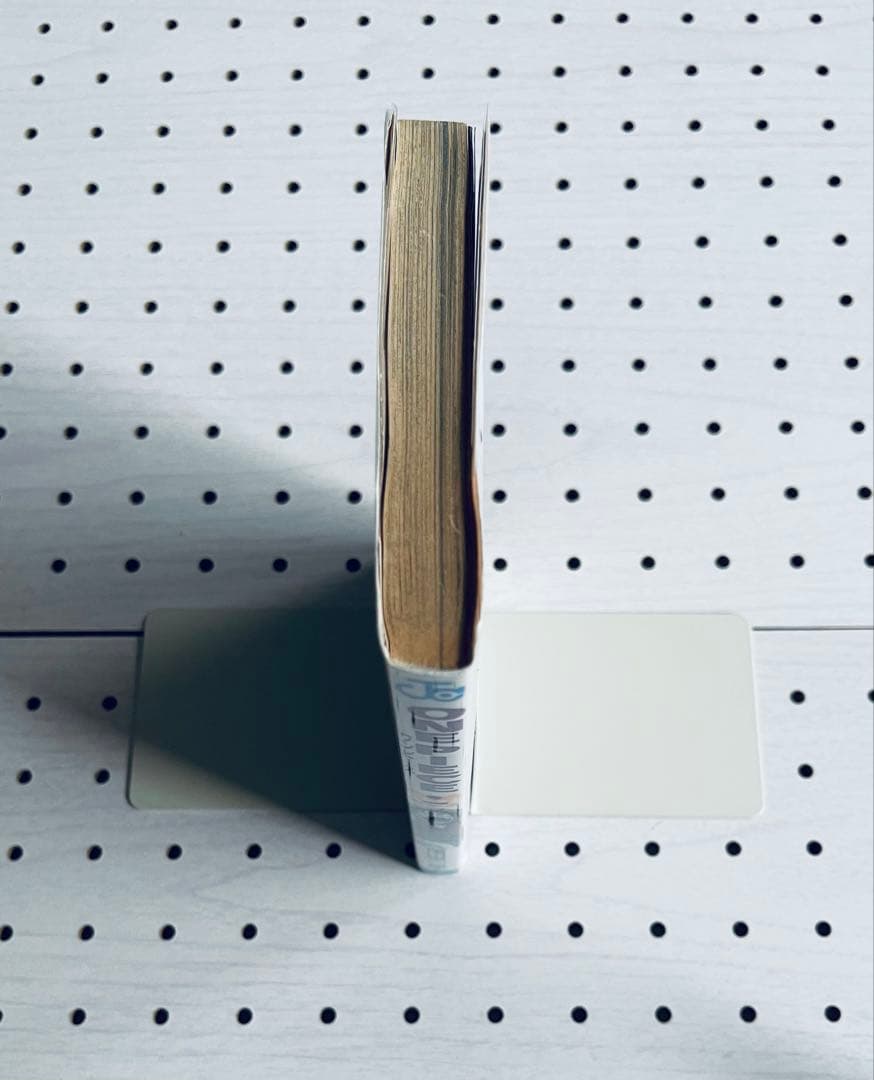 (13) ワンピース　全112巻初版本　帯☆チラシ全巻 + おまけ