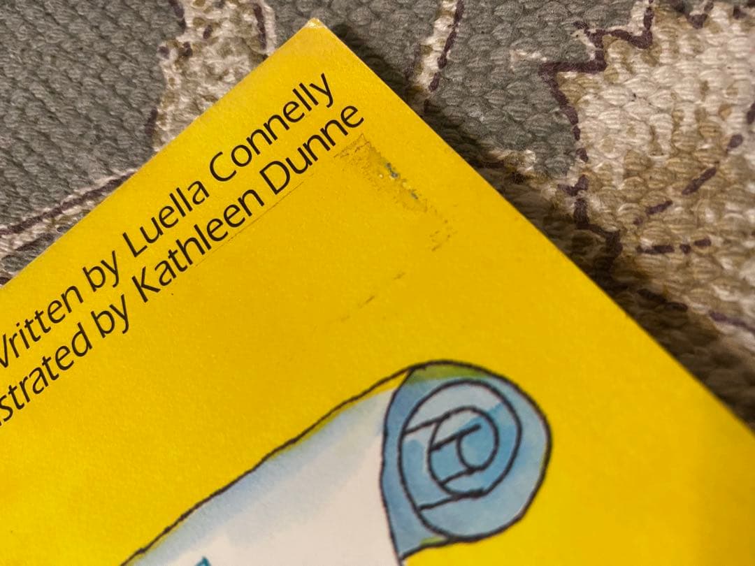 CTP Learn to Read 94冊