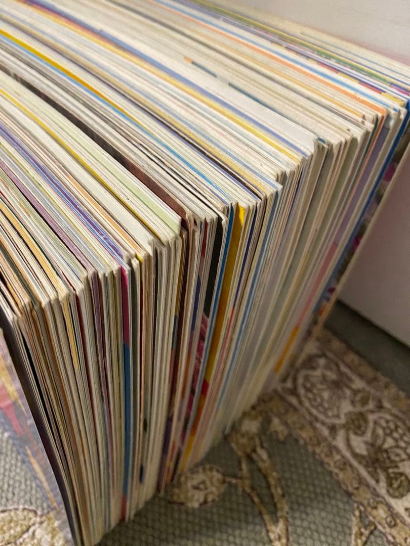 CTP Learn to Read 94冊