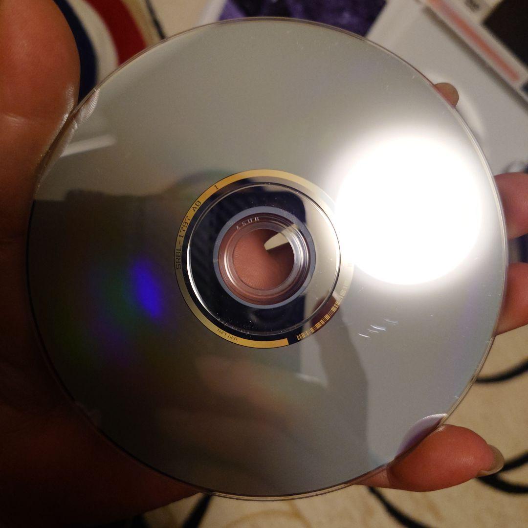 yutaka ozaki 10 pieces of story DVD尾崎豊