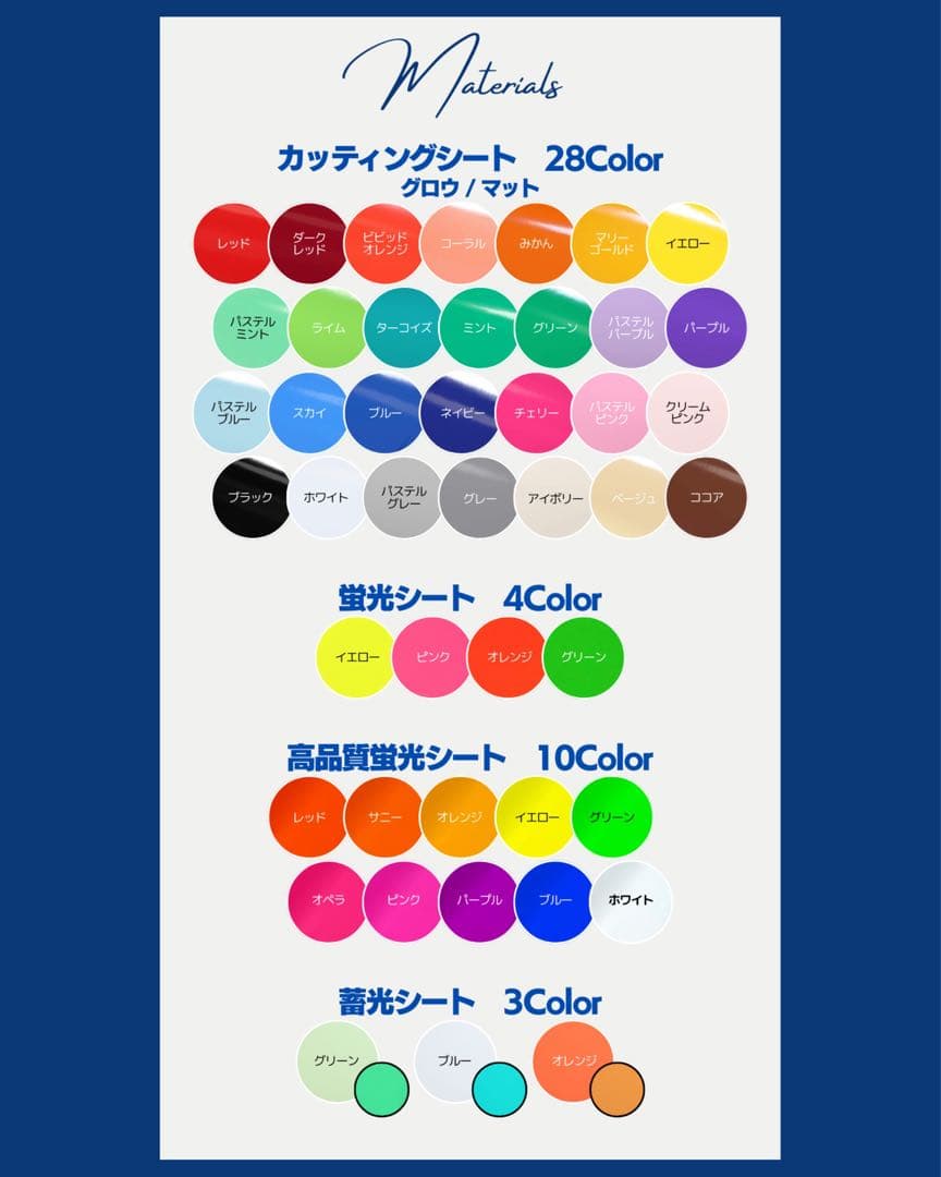 ︎✦︎専用︎✦︎ @@さま 〜12/12②