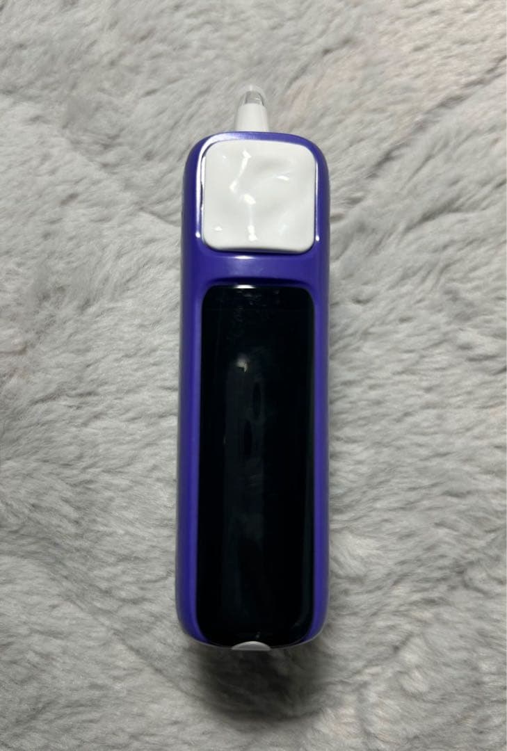 小物・アクセサリー ha