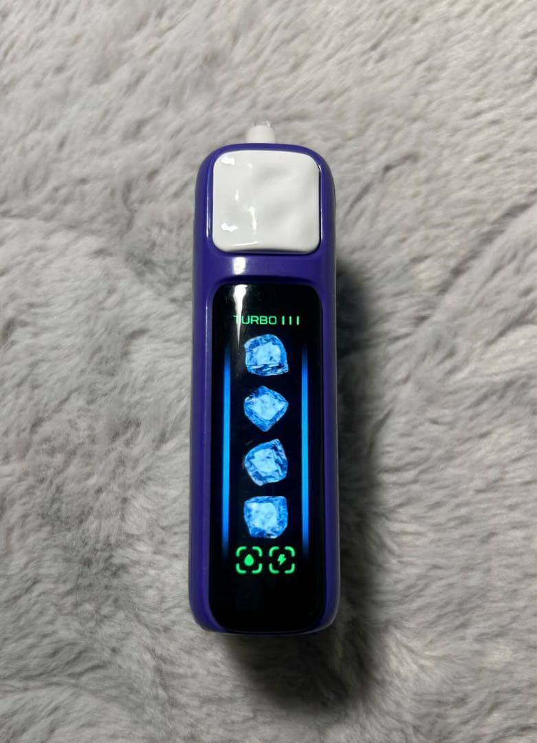 小物・アクセサリー ha