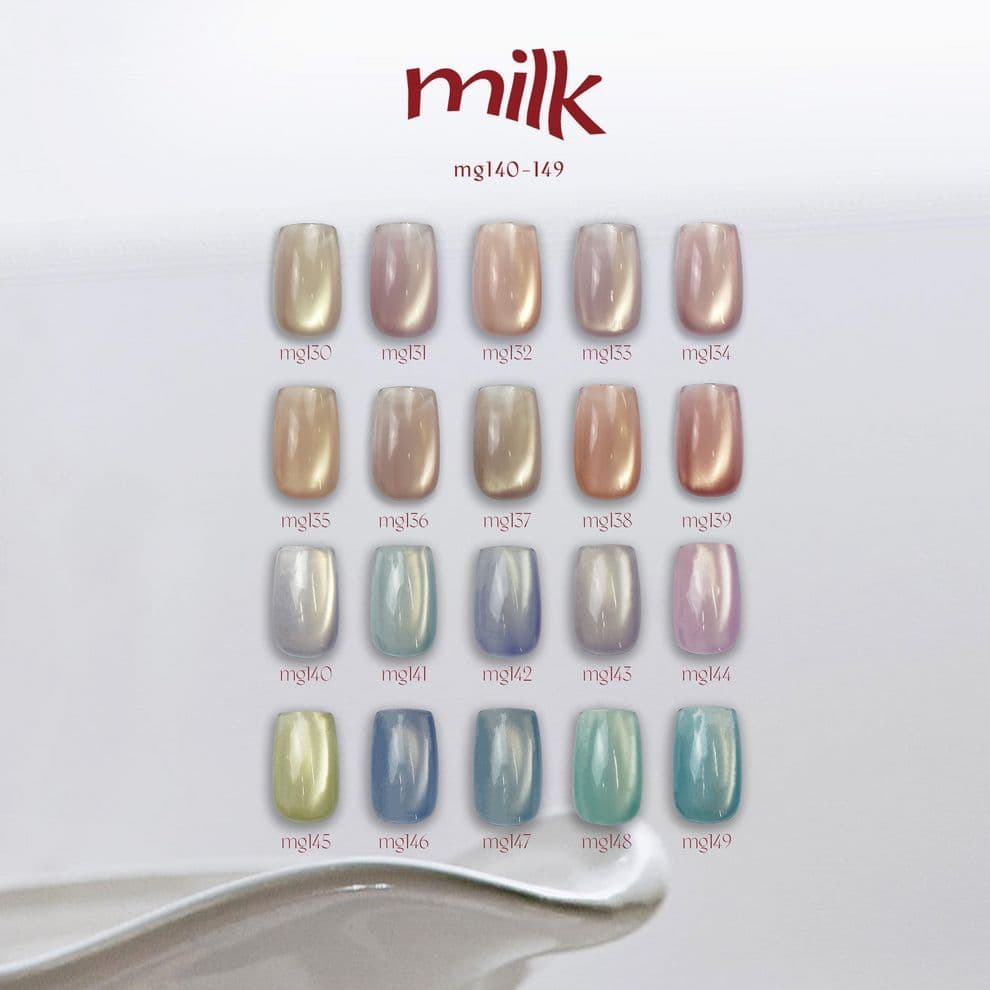 早い者勝ち enoi エノイ マグネットジェル まとめ売り コンテナ 3g