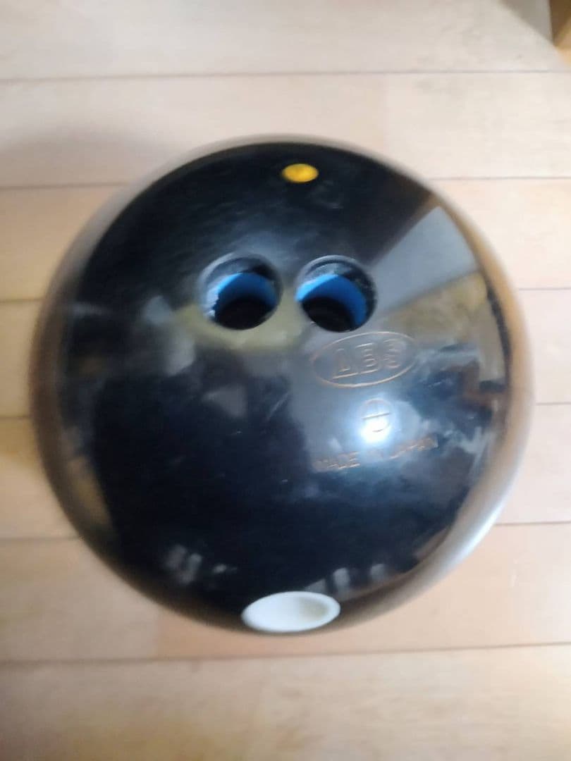 美品　NANO DESU Accu Drive3 15Ｐ30G未満 ABS