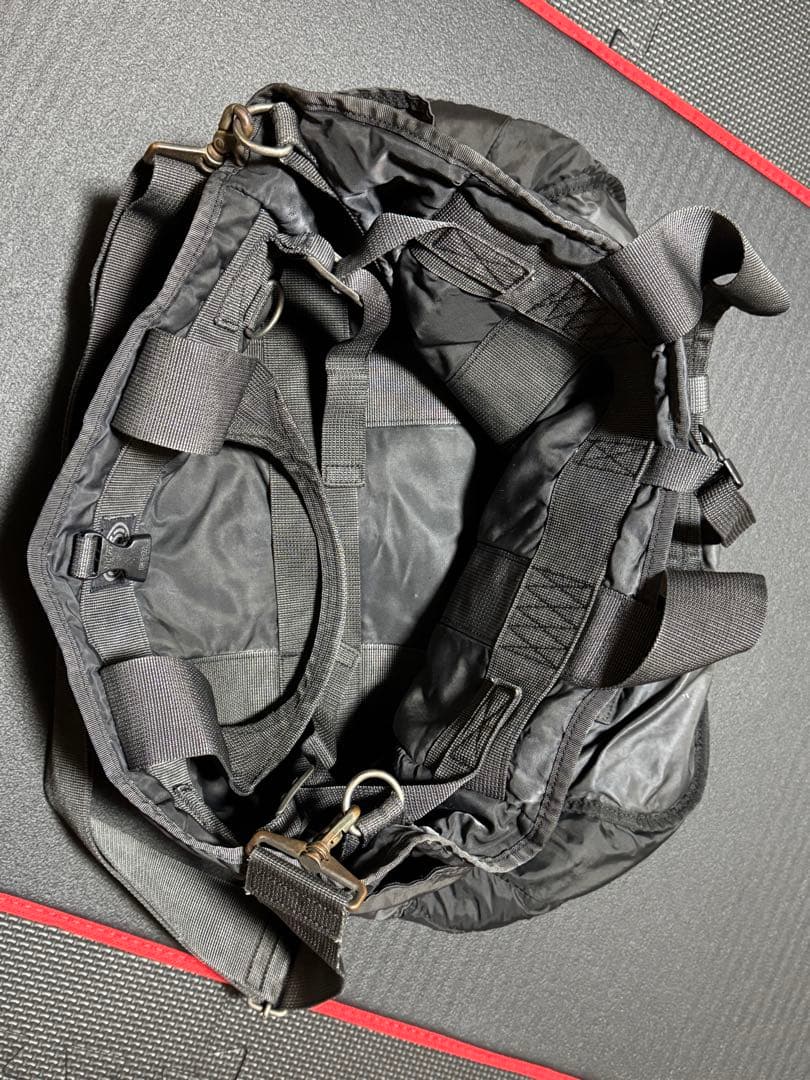 ポータークラッシック