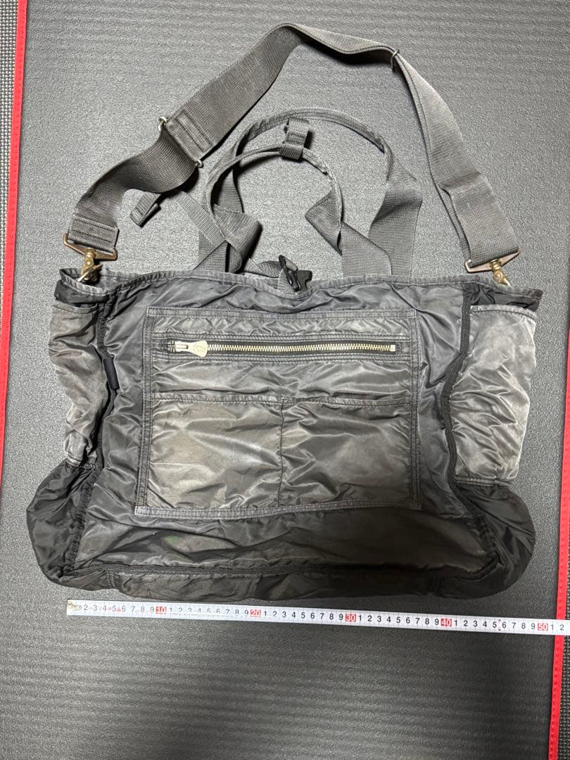 ポータークラッシック