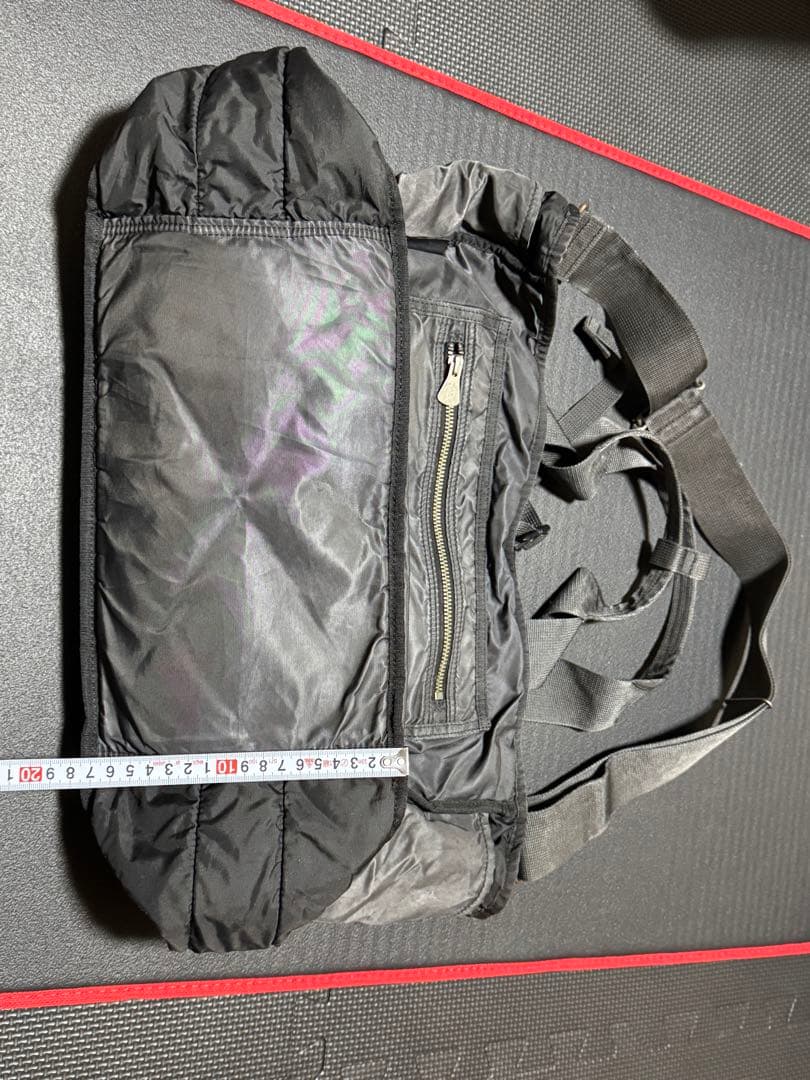 ポータークラッシック