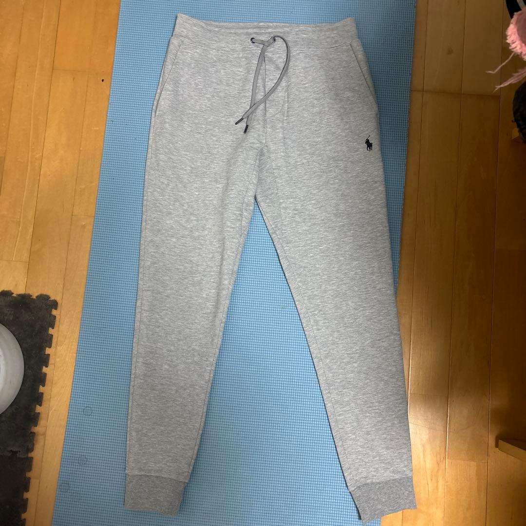 Ralph Lauren ジャージセットアップ