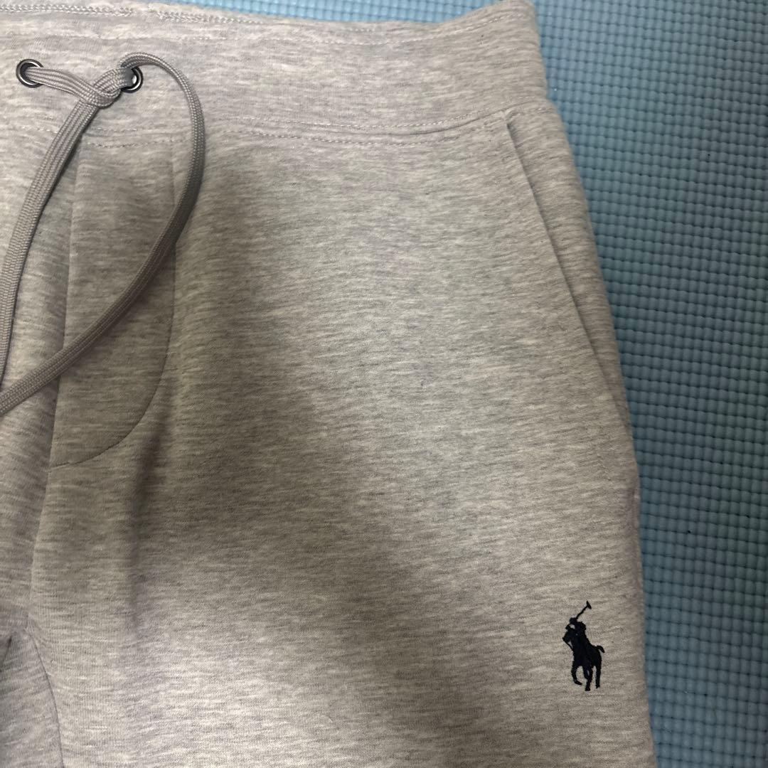 Ralph Lauren ジャージセットアップ