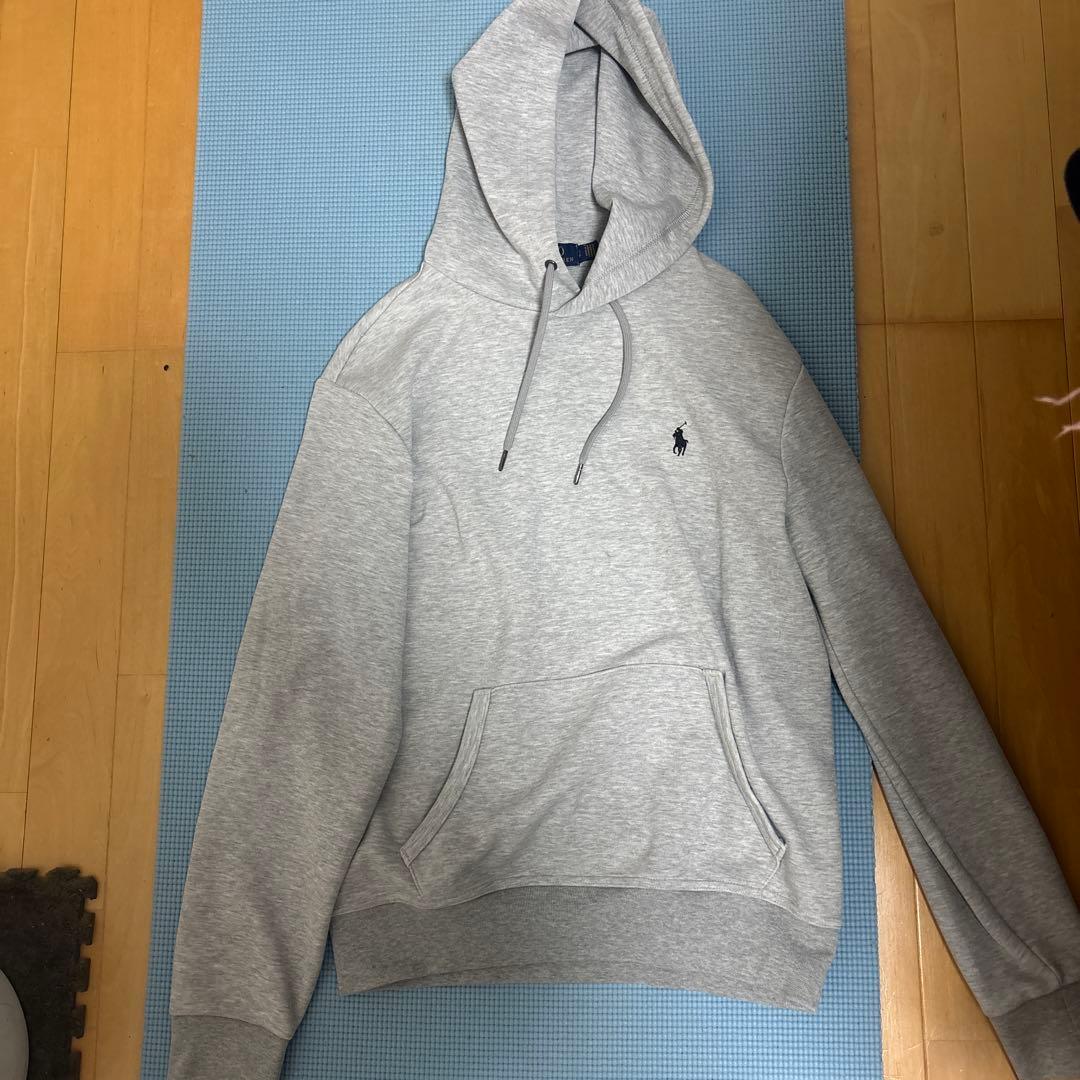 Ralph Lauren ジャージセットアップ