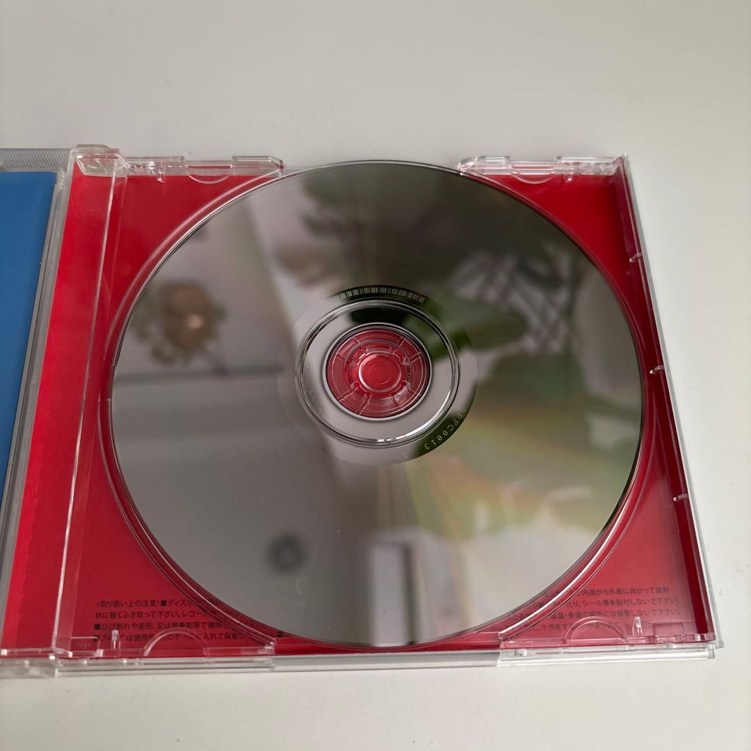 邦楽 high school!! ep.