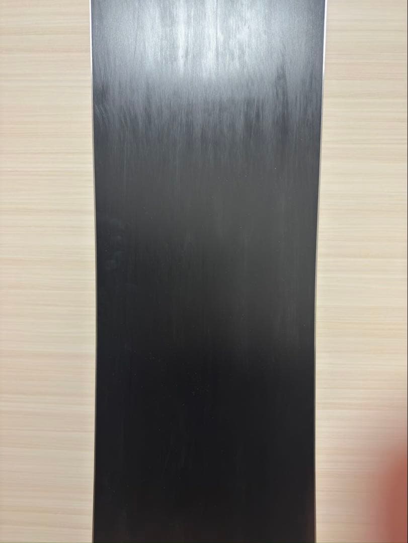 スノーボード salomon hps ep 164