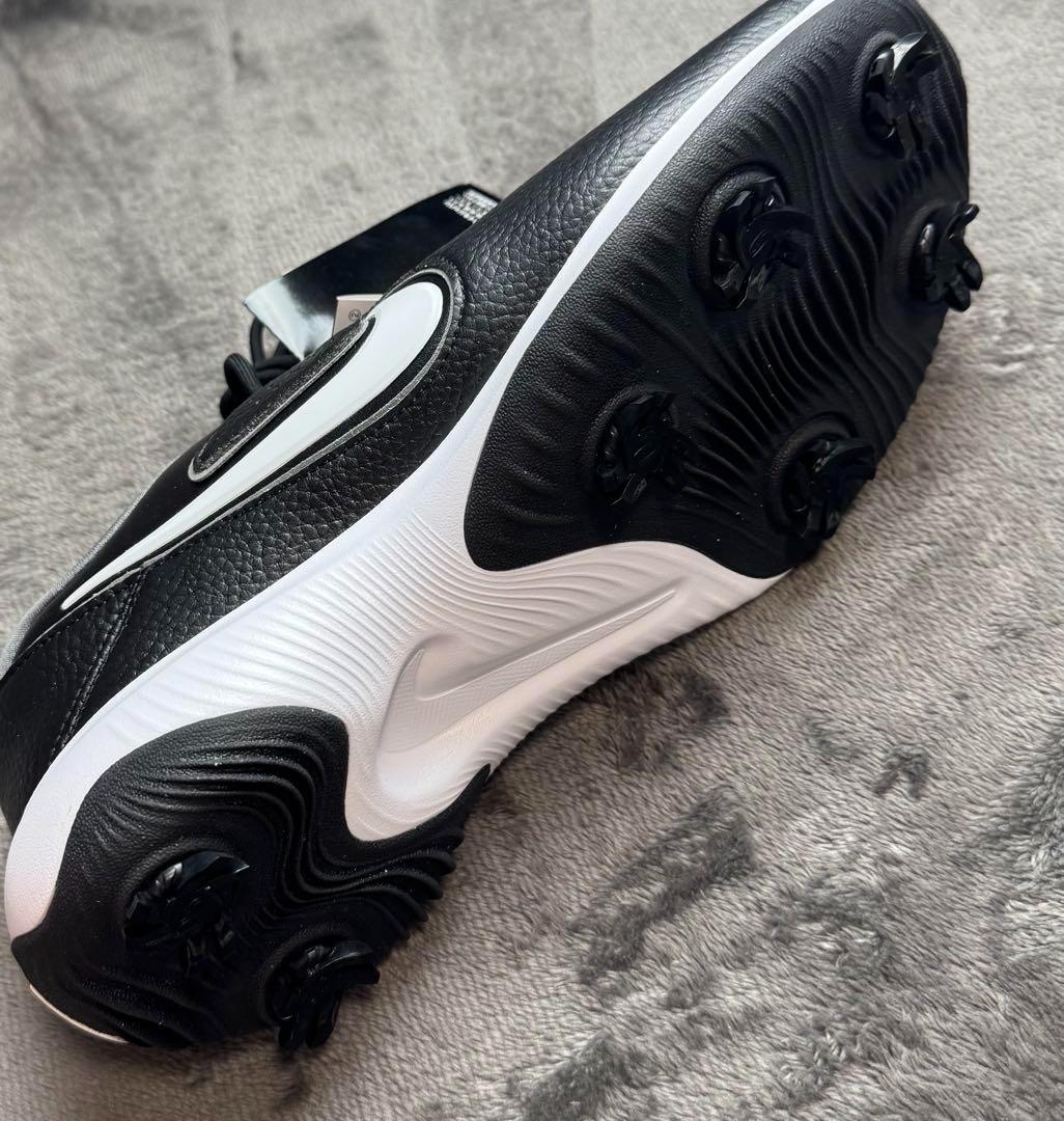 K新品 27㎝ ナイキ ゴルフビクトリー プロ 3 DX9028-010