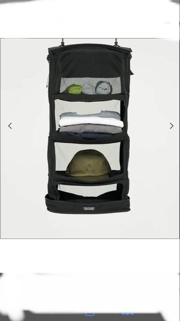 T*！様 fresh service オーガナイザー