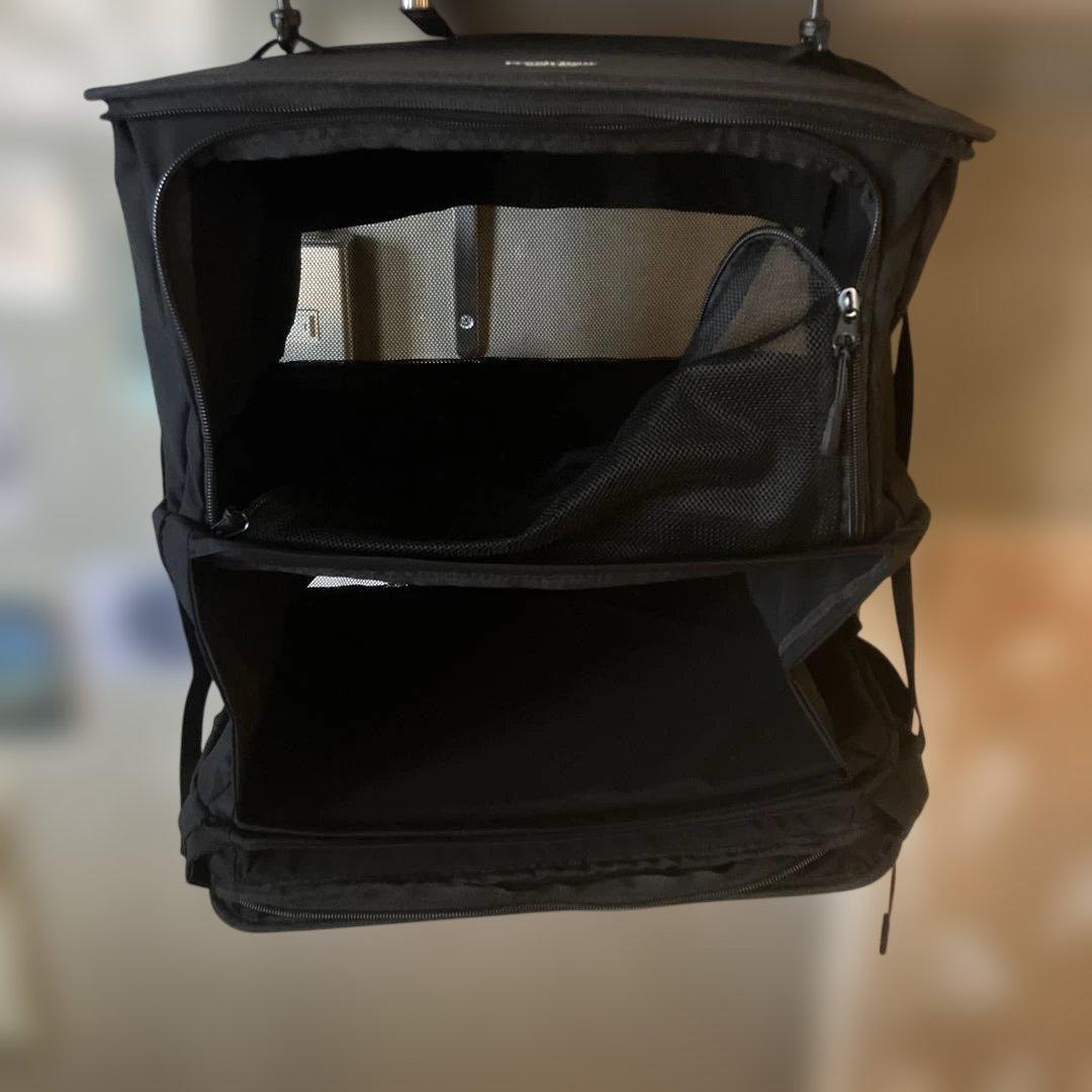 T*！様 fresh service オーガナイザー