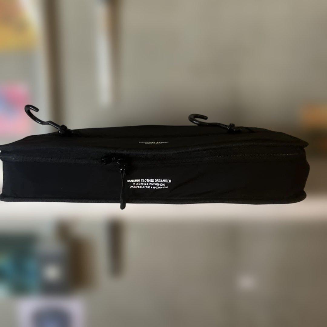 T*！様 fresh service オーガナイザー