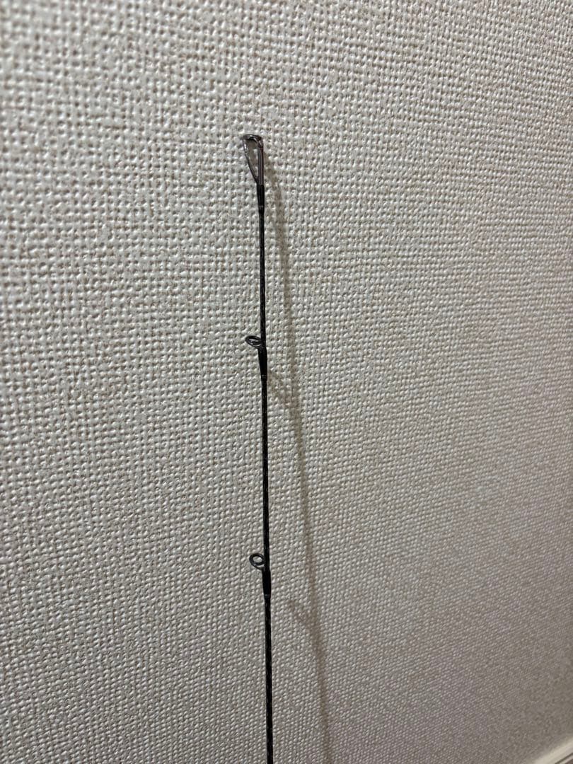 シマノ　25グラップラー　typeLJ S63-1