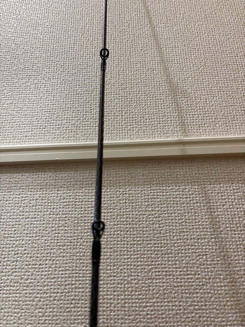 シマノ　25グラップラー　typeLJ S63-1