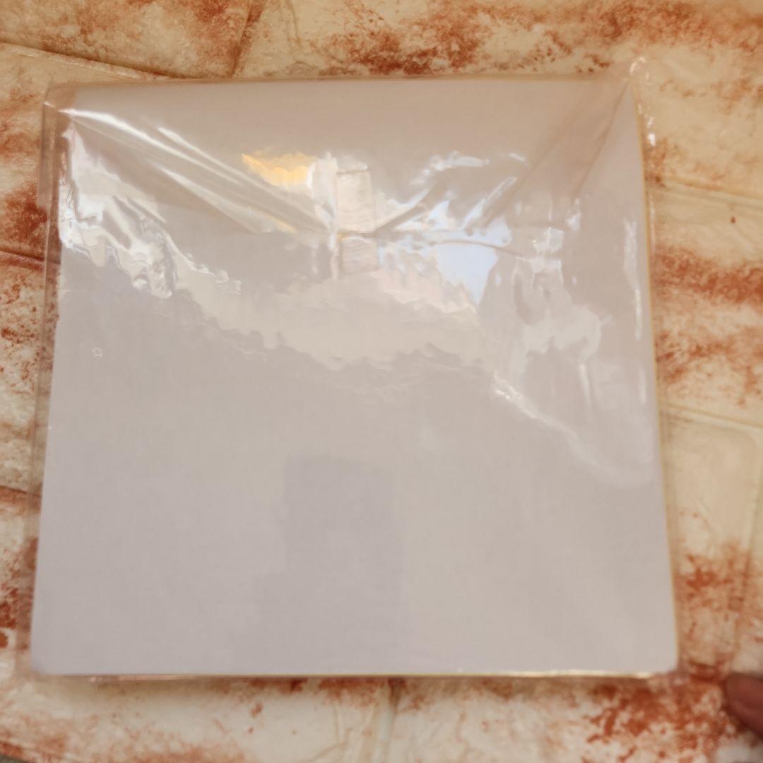 きめこみパッチワーク　ディズニー　まとめ　マリー　クレオ　ダンボ　フィガロ　バニ