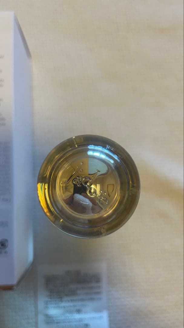 【⚠️명 : )】Dior ジャドール ボディ＆ヘア オイル150ml