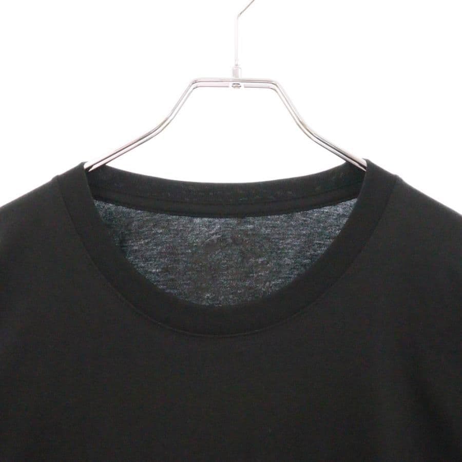 CHROME HEARTS Back Horseshoe L/S カットソー