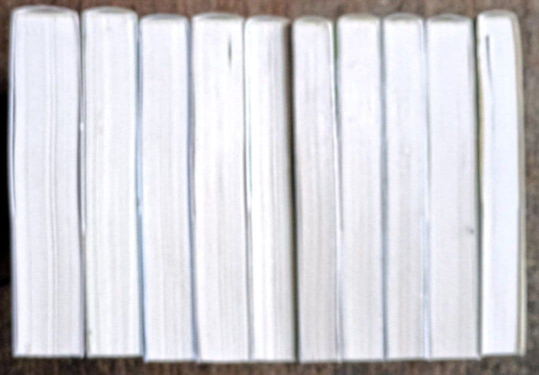 信楽峻麿「真宗学シリーズ」全10冊