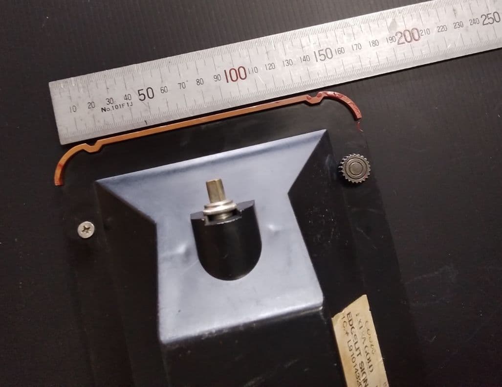 クアーズビール　ヴィンテージ電飾サイン　クアーズエクストラゴールド