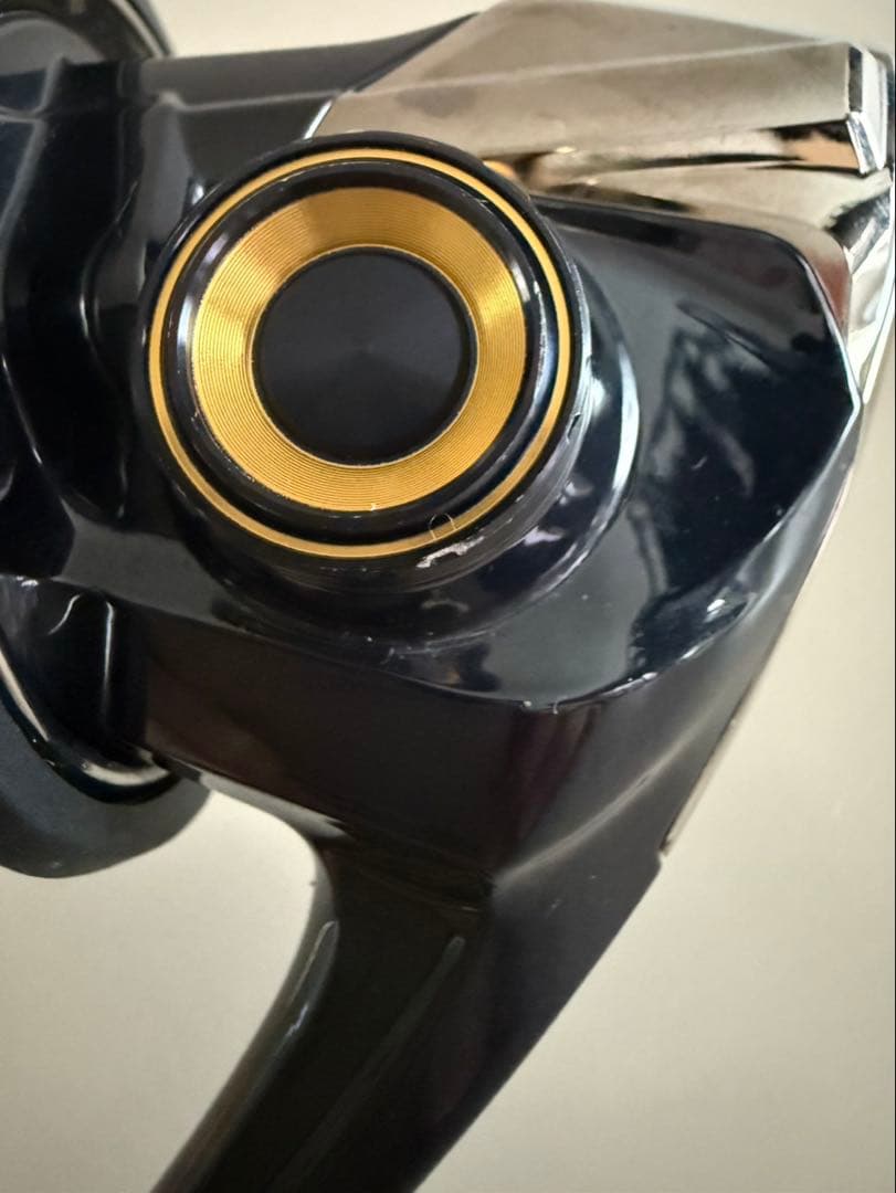 シマノ　19ステラ SW14000XG