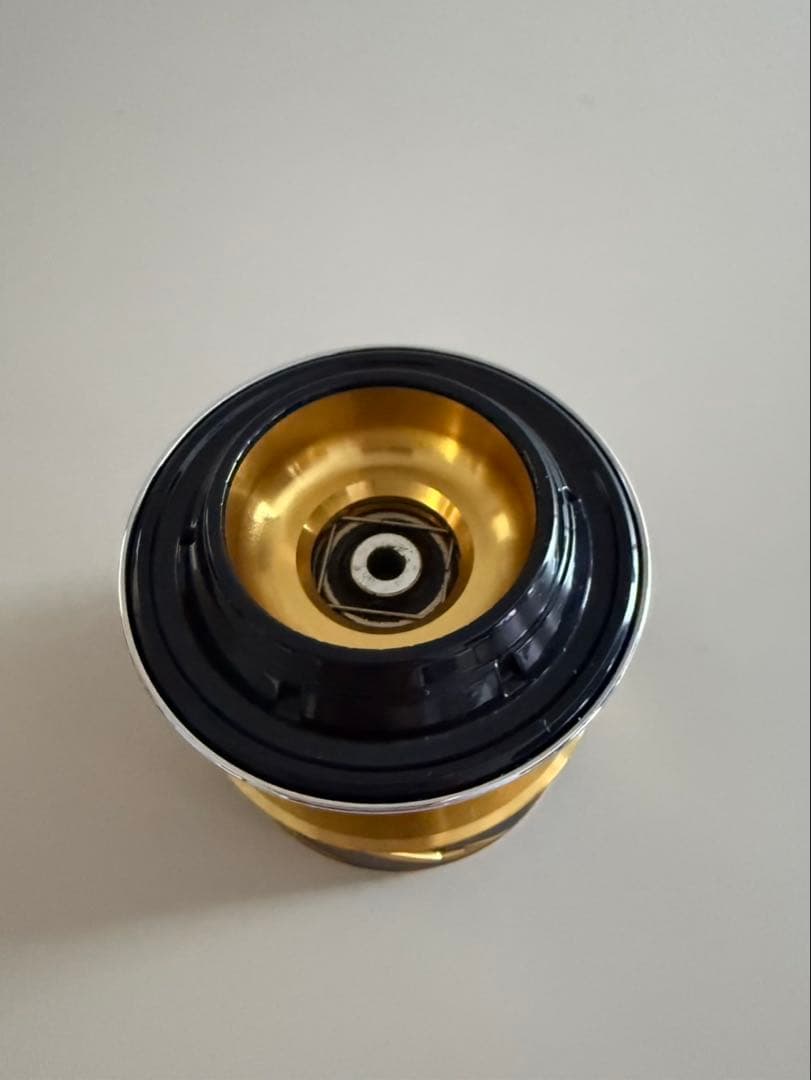 シマノ　19ステラ SW14000XG