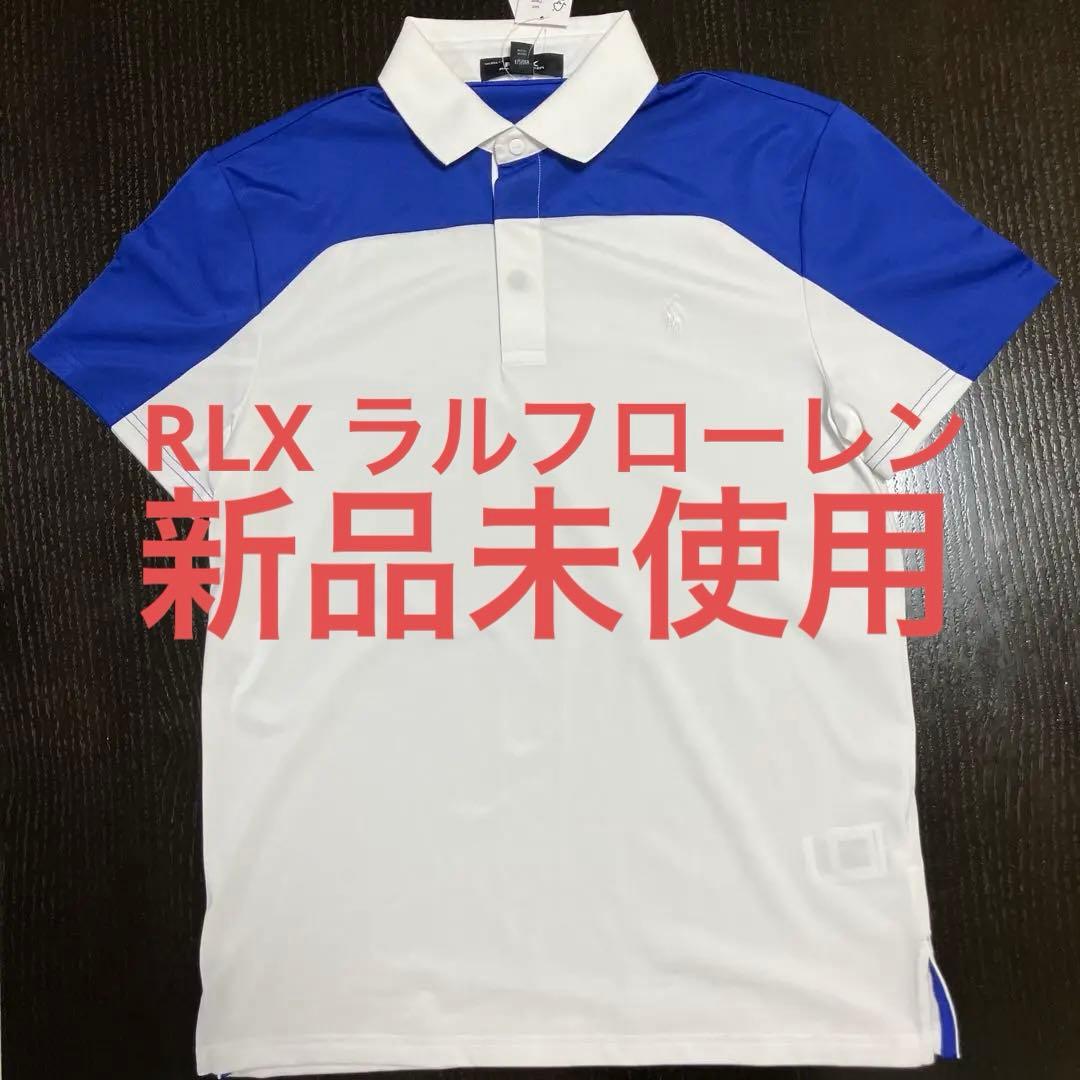 トーノコーシャ様 リクエスト 3点 まとめ商品