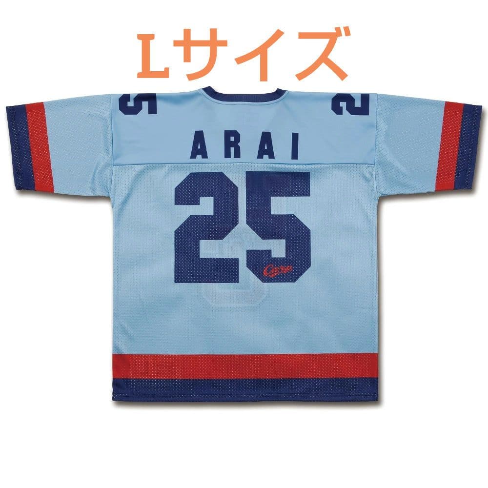 leon様 リクエスト 2点 まとめ商品