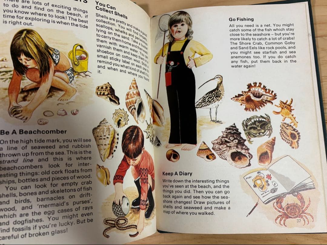 洋書 Playschool Annual 1979