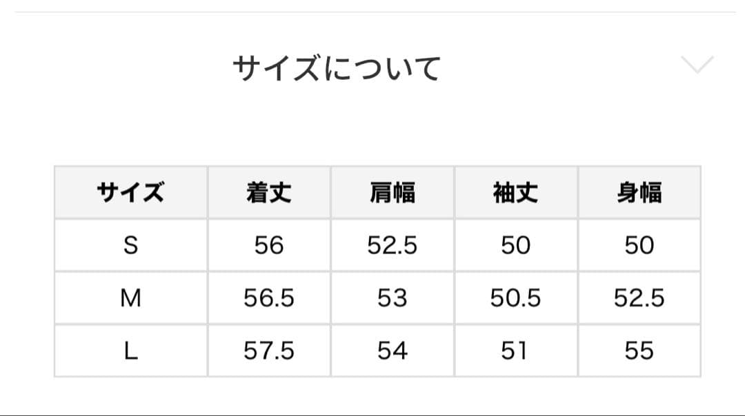 新品タグ付き　JUN&ROPE プレイド柄PLAYロゴ　プルオーバー　白　Ｌ