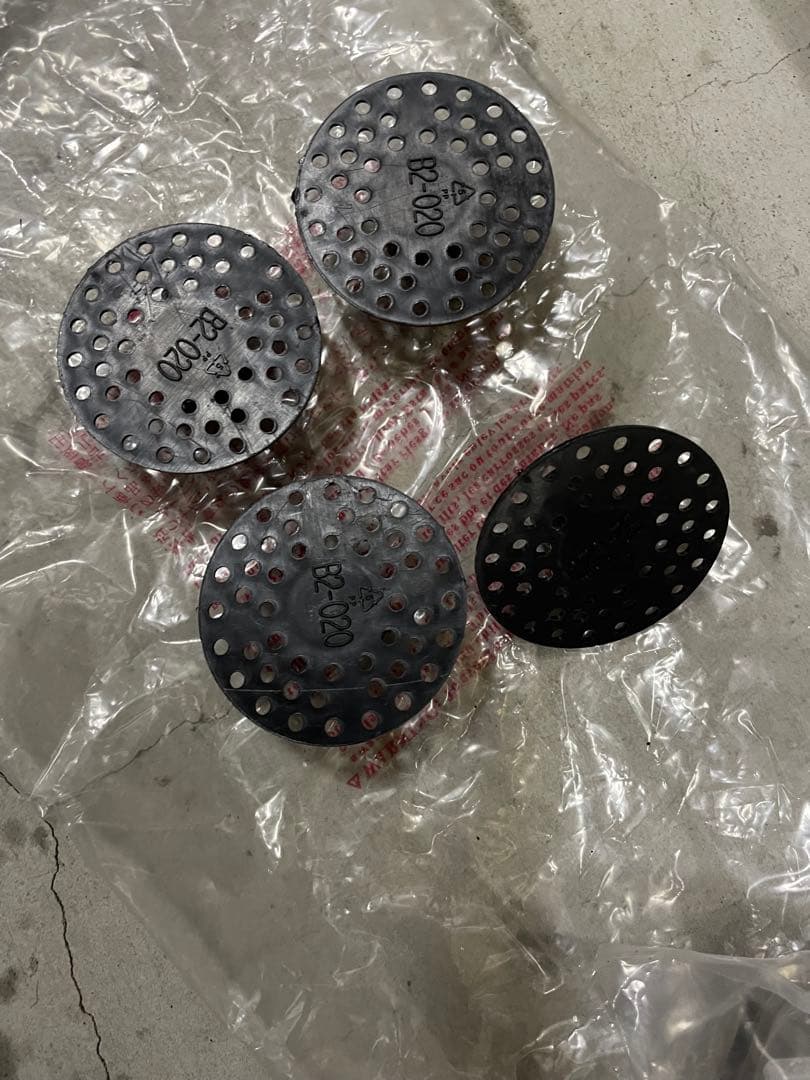 STRIDER バランスバイク 12インチ ピンク　ペダル　14x