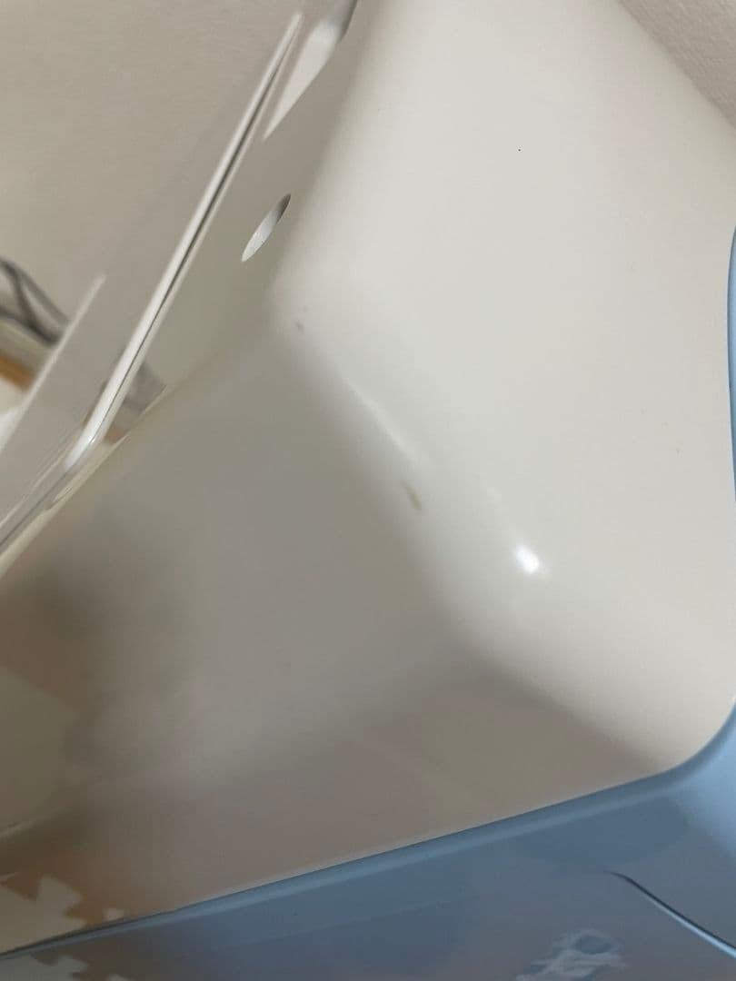 コロナ 除湿機 どこでもクーラー スカイブルー CDM-1021