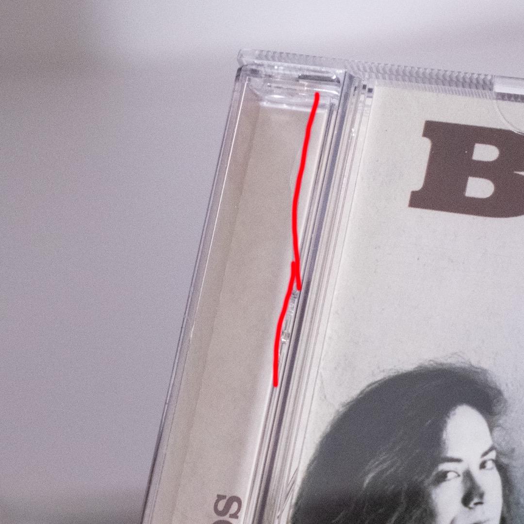 BADLANDS BADLANDS リマスタード & リローデッド