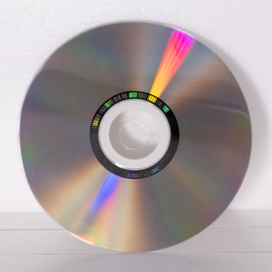 BADLANDS BADLANDS リマスタード & リローデッド