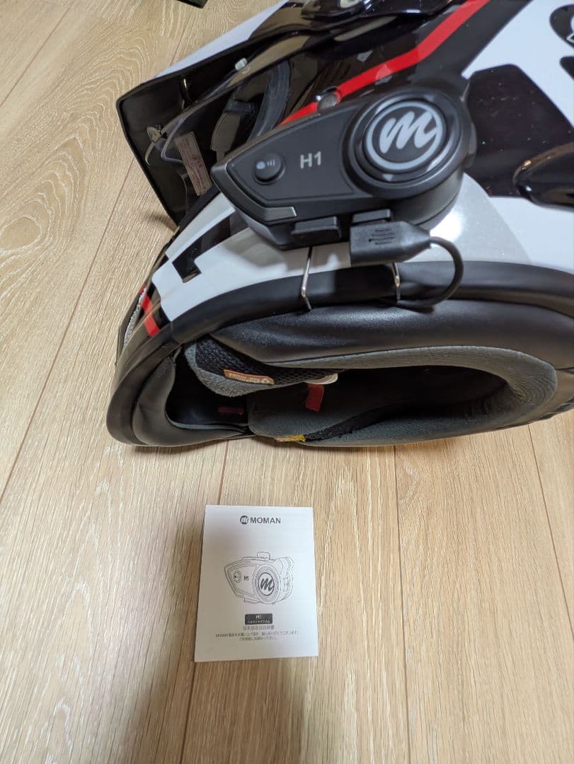 ＡＲＡＩ ツアークロス３