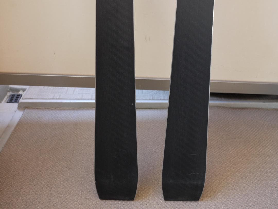 スキー VOLKL RACETIGER SL WC D 165cm R13