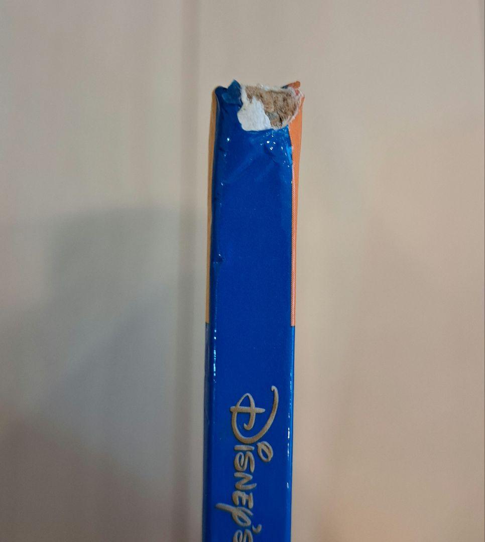 【正規購入】DWEメインプログラム　 ディズニー英語システム　絵本　DVD　CD