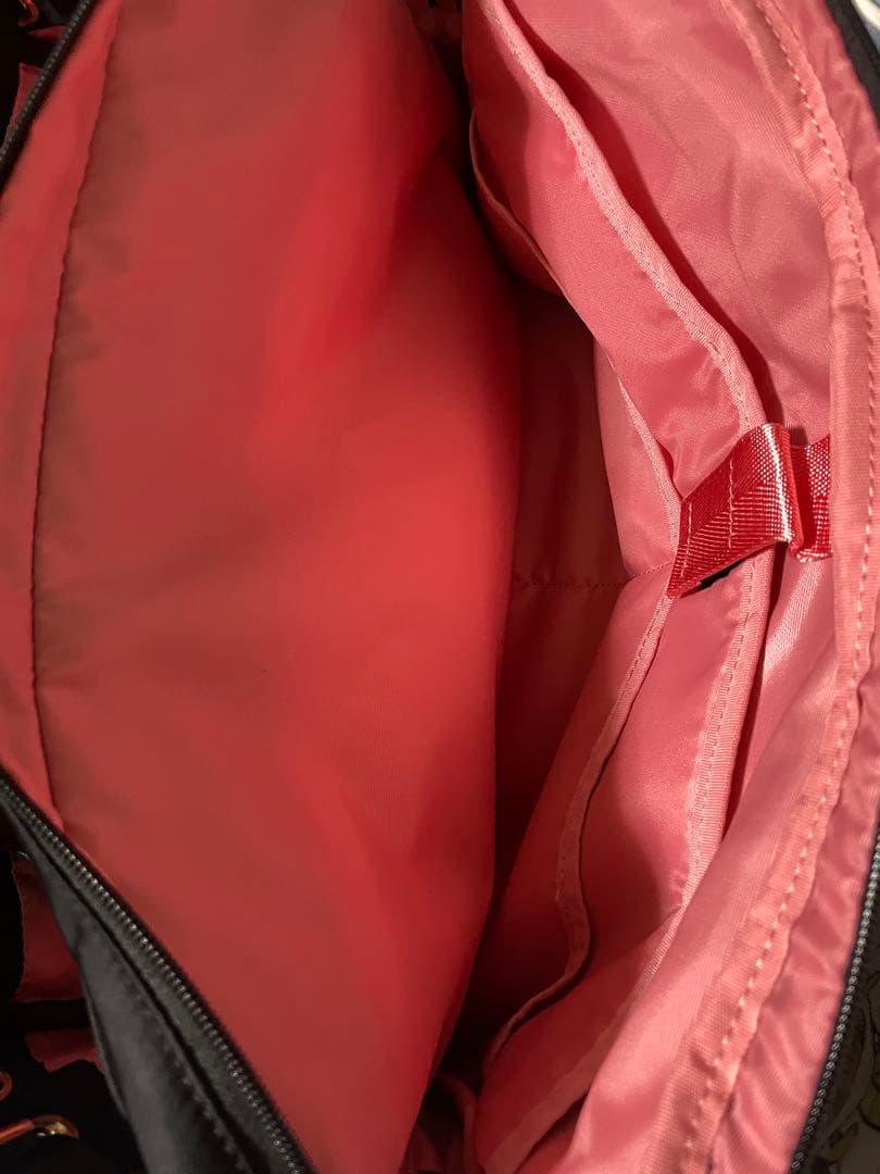 SELENT ÉTHER PASSION40 GOLD BLACK