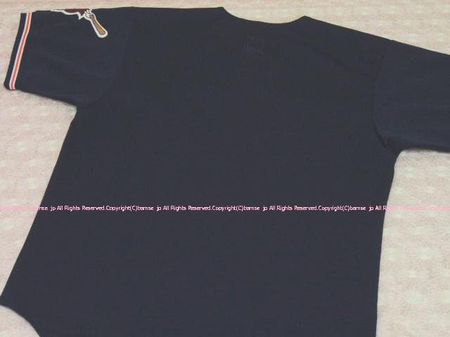 アメリカ購入！USA製 PADRES パドレス ユニフォーム