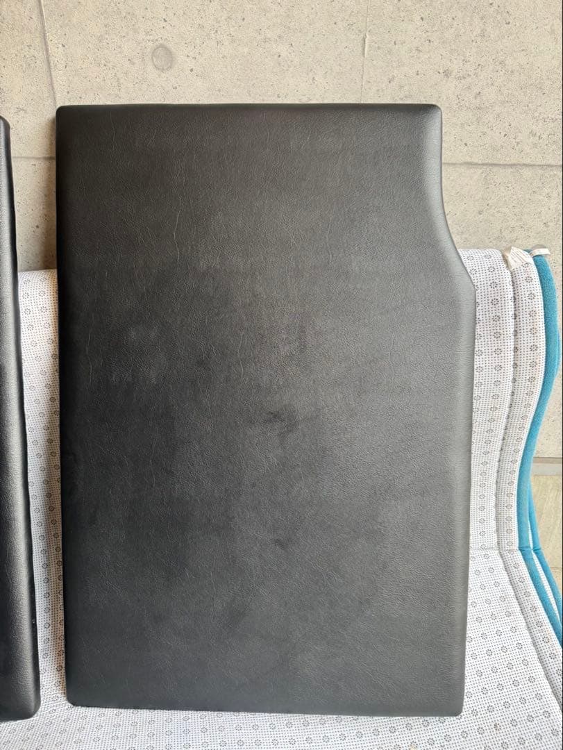 なんでんかんでん屋エブリイワゴン ベッドキット 荷室棚 DA64W