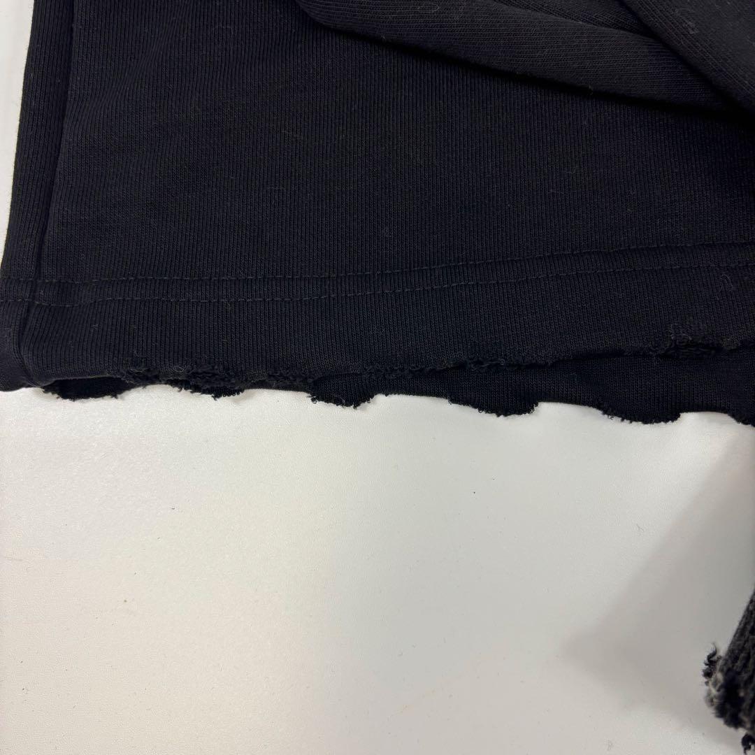 専用Ameri Vintage WAPPEN SWEAT アメリヴィンテージ