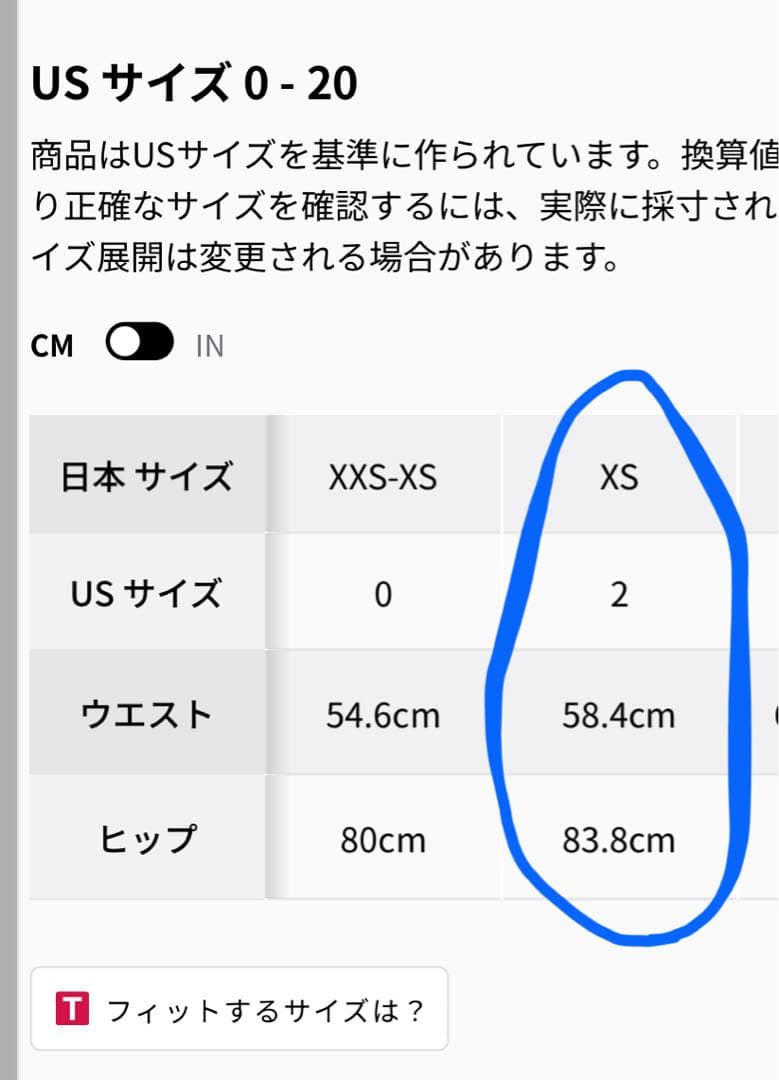 Lululemon ハイウエスト ブラック フレア ヨガパンツ レギンス XS
